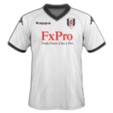 Fulham Home icon